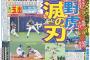 【悲報】矢野監督、今日も一睡も出来ずに朝を迎える