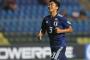 元U-17日本代表FW若月大和、スイスデビュー！久保建英以来の18歳欧州1部リーグ出場
