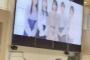 【動画】SKE48 佐藤佳穂「豊橋駅で流れてた」