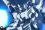 ※ガンダムバエルが持てば映えそうな武器。