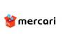 【悲報】メルカリ出品側、ストレスしかたまらない