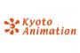 【動画】「京アニ」第1スタジオ放火殺人事件から1年、「京都アニメーション」が追悼映像を配信。絶対に忘れない、忘れてはいけない。
