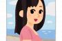 【驚愕】小島瑠璃子、19歳上キングダム漫画家と『福岡縁結び連泊愛』ｗｗｗｗｗ