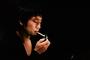 【速報】日本たばこ産業、重大発表！！.....