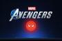 スクエニの『Marvel’s Avengers』にスパイダーマンが参戦決定！！