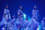 【悲報】乃木坂46の自画自賛ステマ記事が、あからさま過ぎると話題に！！！
