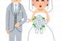 女さん「結婚するなら外国人！日本人なんかゴミ！！」→結果…