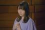 【画像あり】声優の麻倉ももさん、あまりにも可愛すぎる……