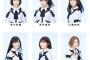 SKE48のファンで良かった！支配人があるTV番組に喧嘩を売る！！！！！！！