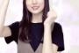 【乃木坂46】賀喜遥香の私服ｷﾀ━━━━━━(ﾟ∀ﾟ)━━━━━━ !!!!!