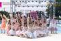 「Ray」と「CDTV」両方に出たグループ→「AKB・NMB・STU」、両方に出ていないグループ→「SKE・HKT」、これって…