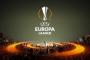 【速報】UEFA-ヨーロッパリーグ準決勝　セビージャ×マンチェスター・U