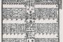 江戸時代の町民「おかずで番付組んだ！英雄で番付組んだ！」