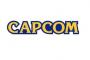 カプコン会長「古いことばかりやっていたらダメですよね、未来に向かってどんどん進んでいくことがこれからのカプコンの仕事だと思います」