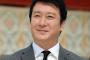 加藤浩次「俺のこと知らないとか言う奴いるけど、テレビ見ないことが凄いなんて思ってるの？」