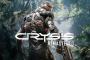 『Crysis Remastered』国内向けの新たな発売日が9月18日に決定！