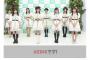 【FNS歌謡祭】AKB48の8名が番宣に登場！！！！！