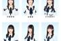 【SKE48】うおお！まだまだこんなにワクワクなメンバーが控えていたのかああああああ！！！！！