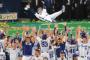 落合は戦力恵まれていたから４回優勝できた←これ