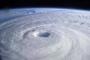 【画像】 巨大台風10号 今週日曜に955hpaで日本上陸か