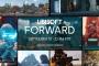 Ubisoft『UBISOFT FORWARD』第2回目が9月11日に配信決定！未発表タイトル2作品も存在…？！