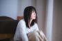 明日tinderで知り合った30歳独身女性で童卒する俺にアドバイスして