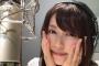 【画像】声優の藤井ゆきよさん（35）、相変わらず美しいｗｗｗｗｗｗｗ