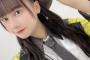 【SKE48】田辺美月、ユニット予想させてるのにいいのか？？？