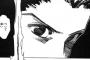 漫画家「やっべ…敵の能力強くしすぎた…」