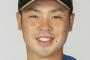 日ハム近藤、4割はないけど出塁率の日本記録はありそう
