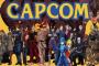※カプコン版ビルドダイバーズにありがちな事