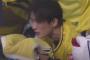 プロ野球選手って試合中に泣き出す奴多すぎない？？？？