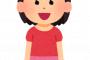 【エッッッ///】女子小学生でこの太ももは反則やろ…
