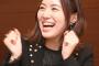 【SKE48】本来なら松井珠理奈さんの卒業コンサート約1週間前で卒業特需で地上波テレビ出演ラッシュだったんだよね？