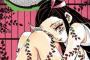 アニメ見た後に原作漫画を買う人っているの？