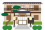 一人旅で温泉旅館泊まってマジで嫌なことがあったんだが聞いてくれないか