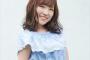 ワイの好きな声優が久野美咲なんやがどういうイメージ？