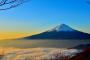 なんで富士山で山頂まで道を整備しなかったの？