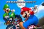 マリオカートの最高傑作が「Wii」であるという謎