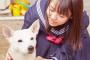 【超絶可愛】小林由依さんのナチュラルメイク、最高すぎるwwwwwwww