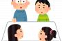 親(栄養士)が看護師になるとか言い出したんで作戦会議をたてた結果ｗｗｗｗｗ