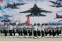 【速報】インド空軍参謀長「中国空爆する準備はできている」