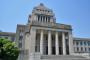 【悲報】日本政府のコロナ対応、「場当たり的な判断の積み重ね」と酷評されてしまう