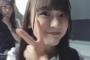 11歳と14歳！　可愛いから100回見てください！