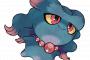 進化させたらガチで後悔するポケモン