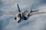 イスラエル情報相、米のカタールへの最新鋭戦闘機F-35売却に反対！
