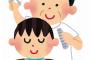 【悲報】陰キャが散髪屋で唱える注文がｗｗｗ