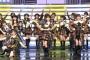 【AKB48G】今年の紅白出場歌手発表まであと1か月切る【坂道G】