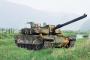 「K2戦車の韓国製パワーパック、ドイツの許諾なしには売れない」韓国国民をだます行為！
