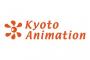 「京アニ／京都アニメーション」がアニメーションドゥウとの合併を発表！令和2年11月1日をもって合併。今後も夢と希望と感動のアニメを世界に届けてくださいまし！！